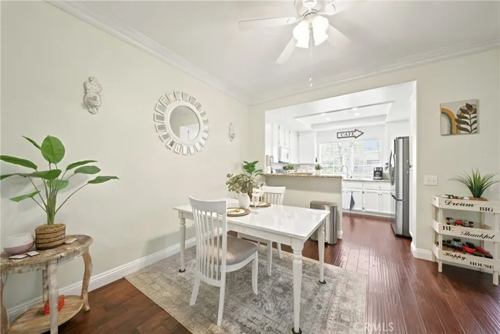 138 Via Contento, Rancho Santa Margarita, California 92688