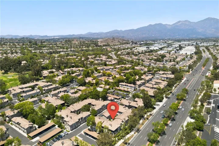 138 Via Contento, Rancho Santa Margarita, California 92688