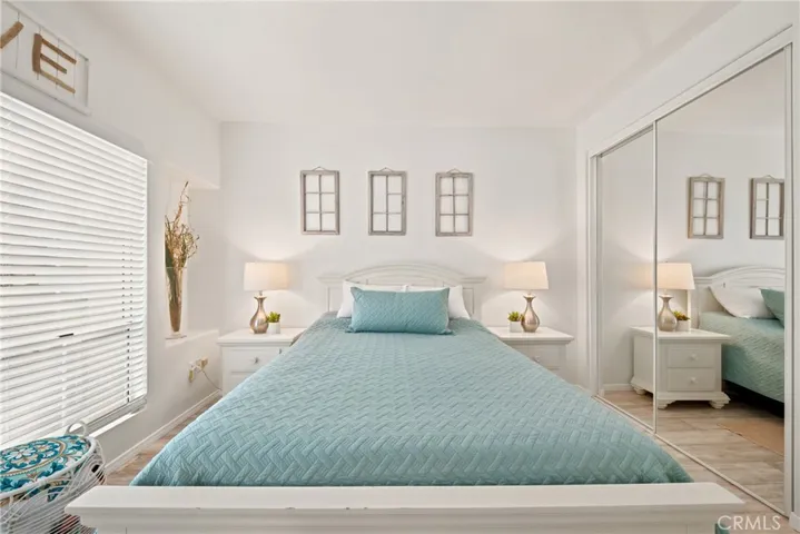 138 Via Contento, Rancho Santa Margarita, California 92688