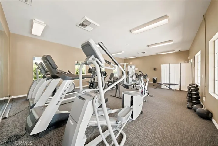 138 Via Contento, Rancho Santa Margarita, California 92688