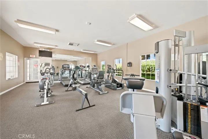138 Via Contento, Rancho Santa Margarita, California 92688