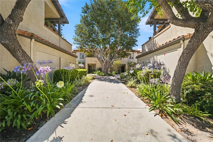 138 Via Contento, Rancho Santa Margarita, California 92688