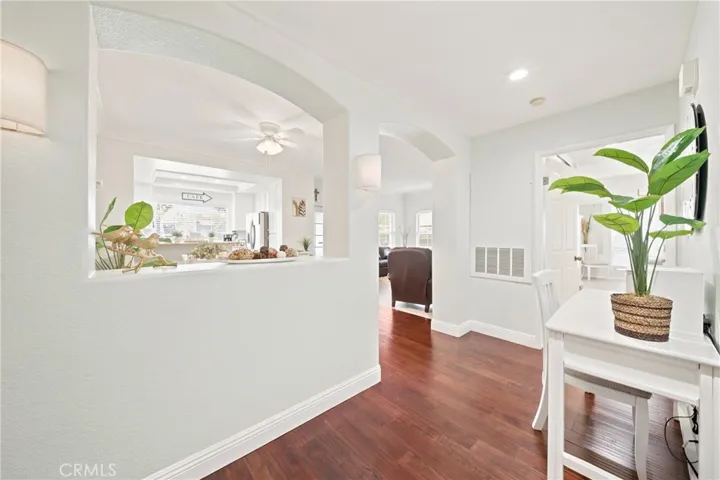 138 Via Contento, Rancho Santa Margarita, California 92688