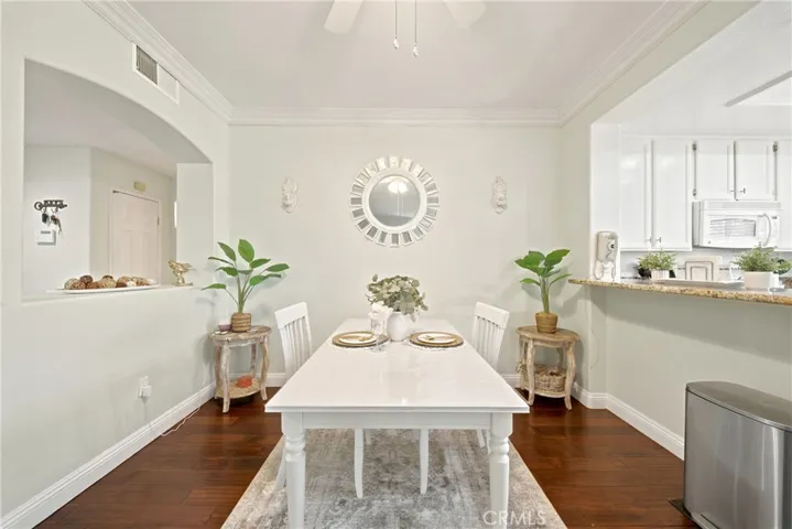 138 Via Contento, Rancho Santa Margarita, California 92688