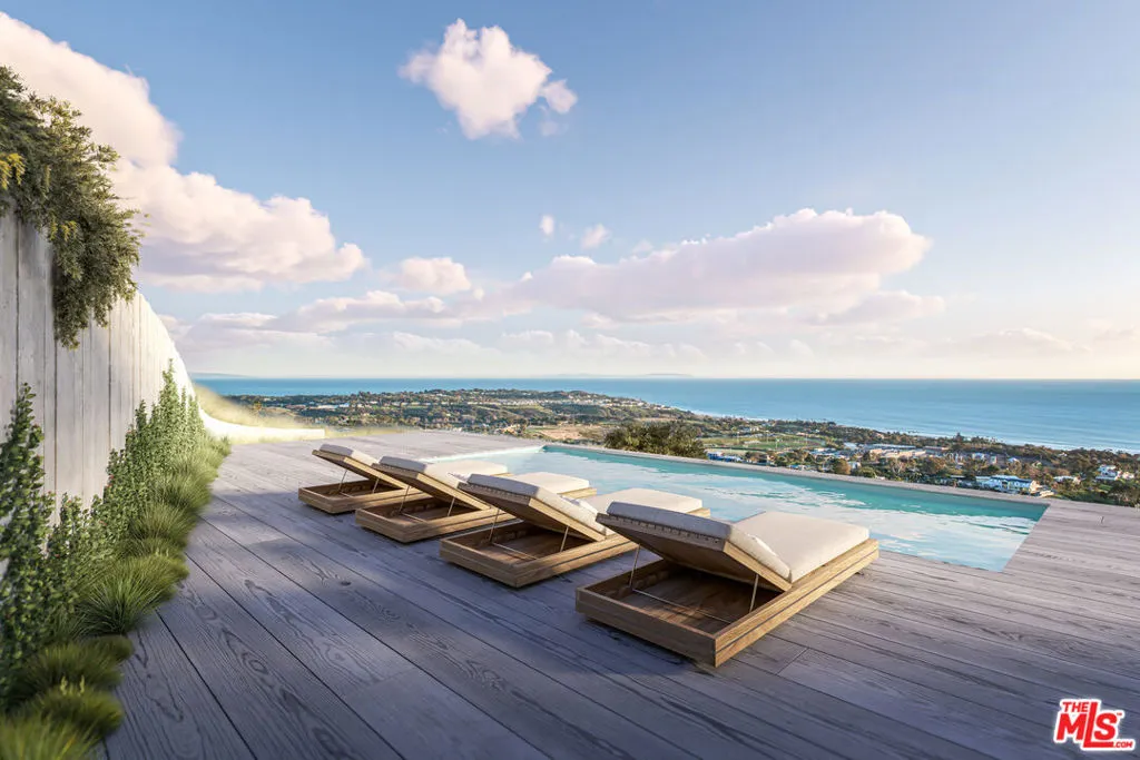 Virtual Rendering