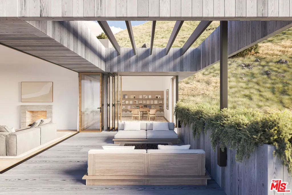 Virtual Rendering