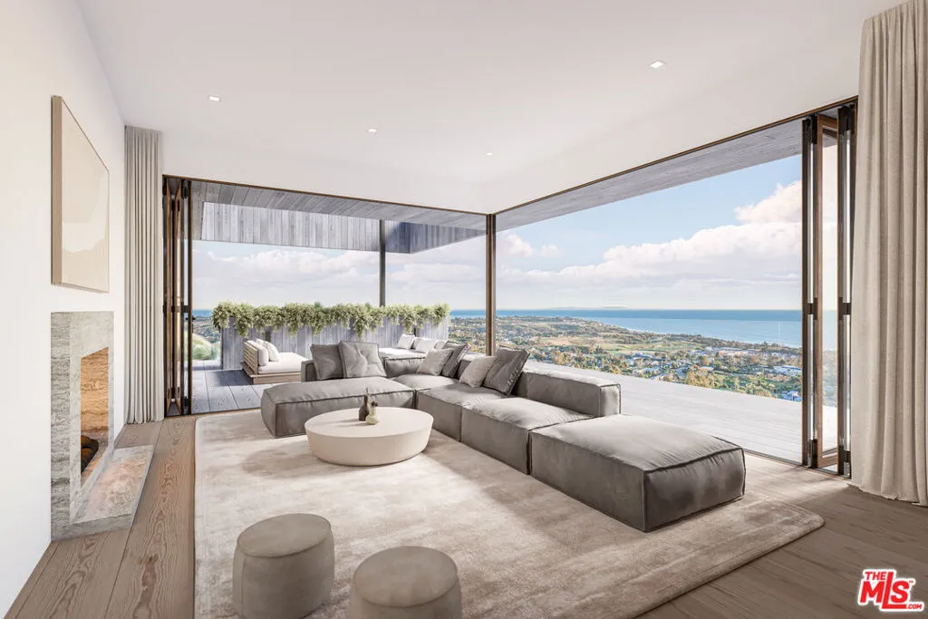 Virtual Rendering