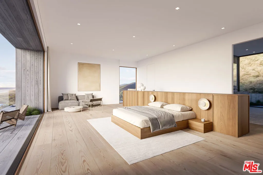 Virtual Rendering