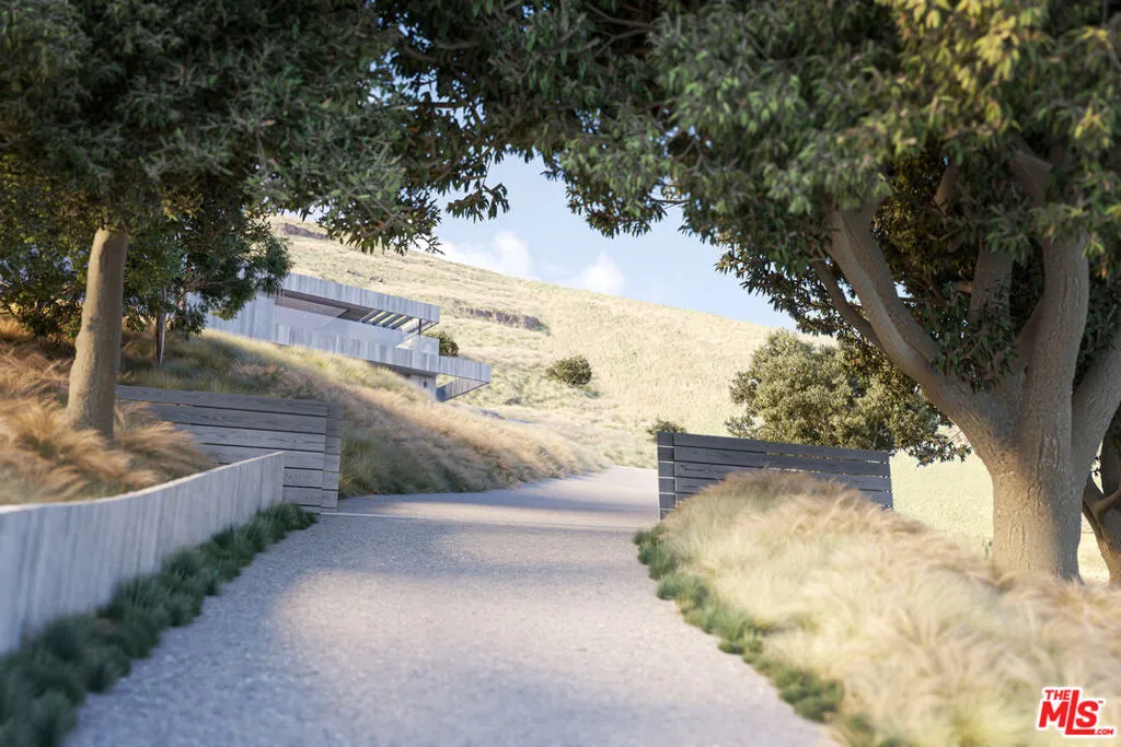 Virtual Rendering