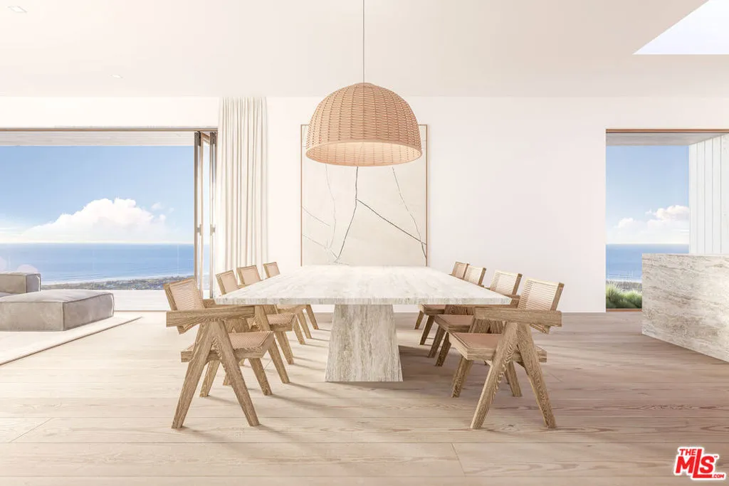 Virtual Rendering