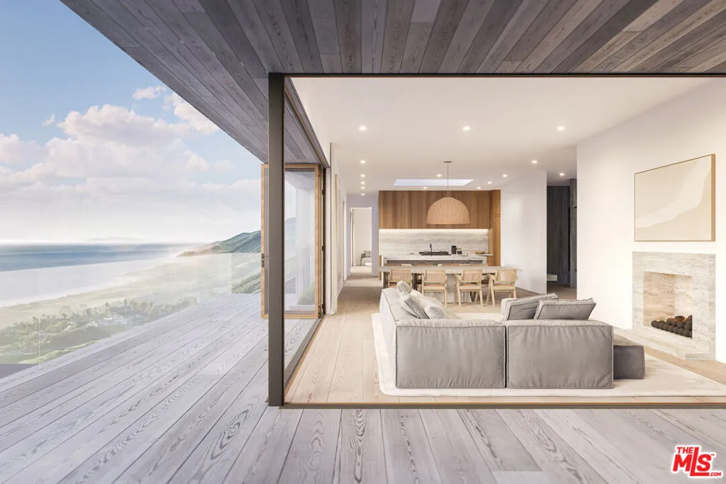 Virtual Rendering