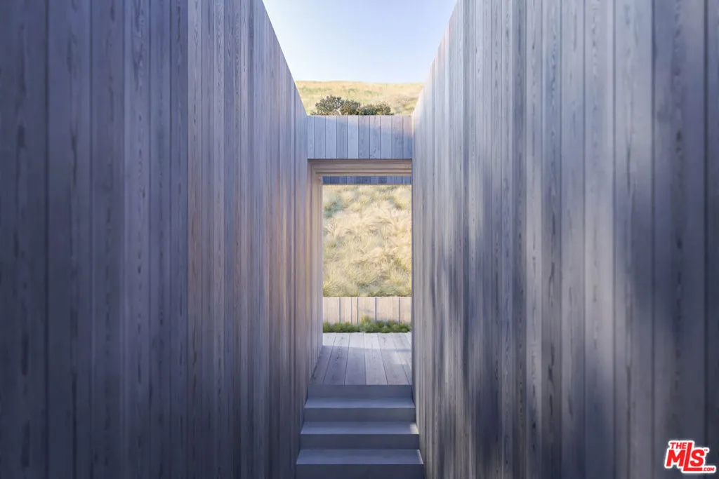 Virtual Rendering