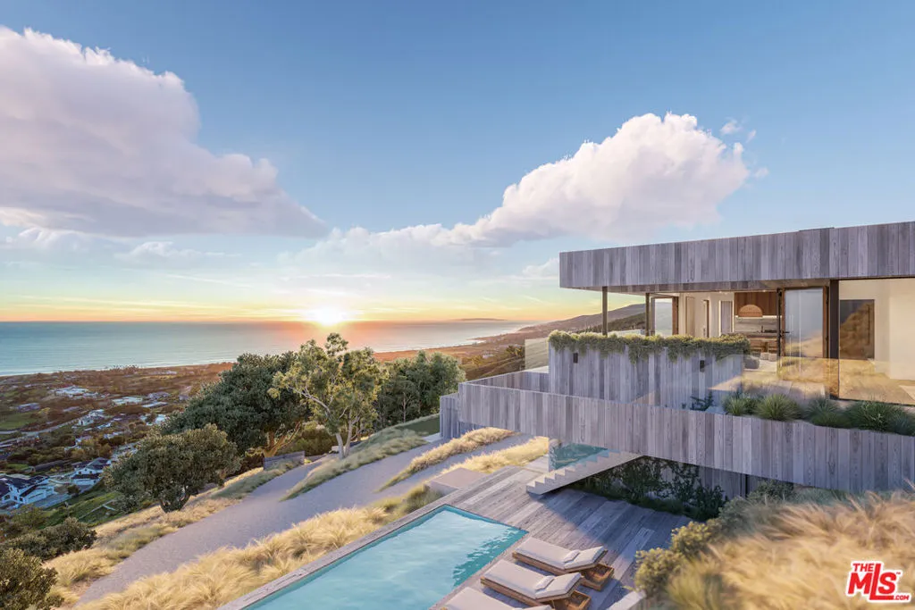 Virtual Rendering