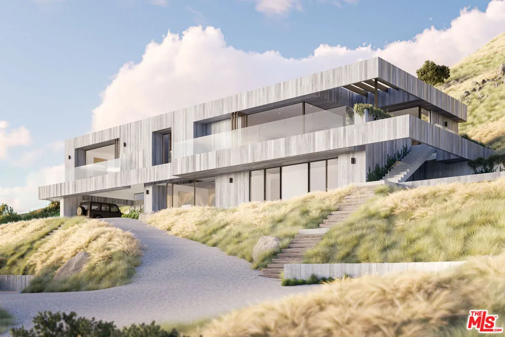 Virtual Rendering