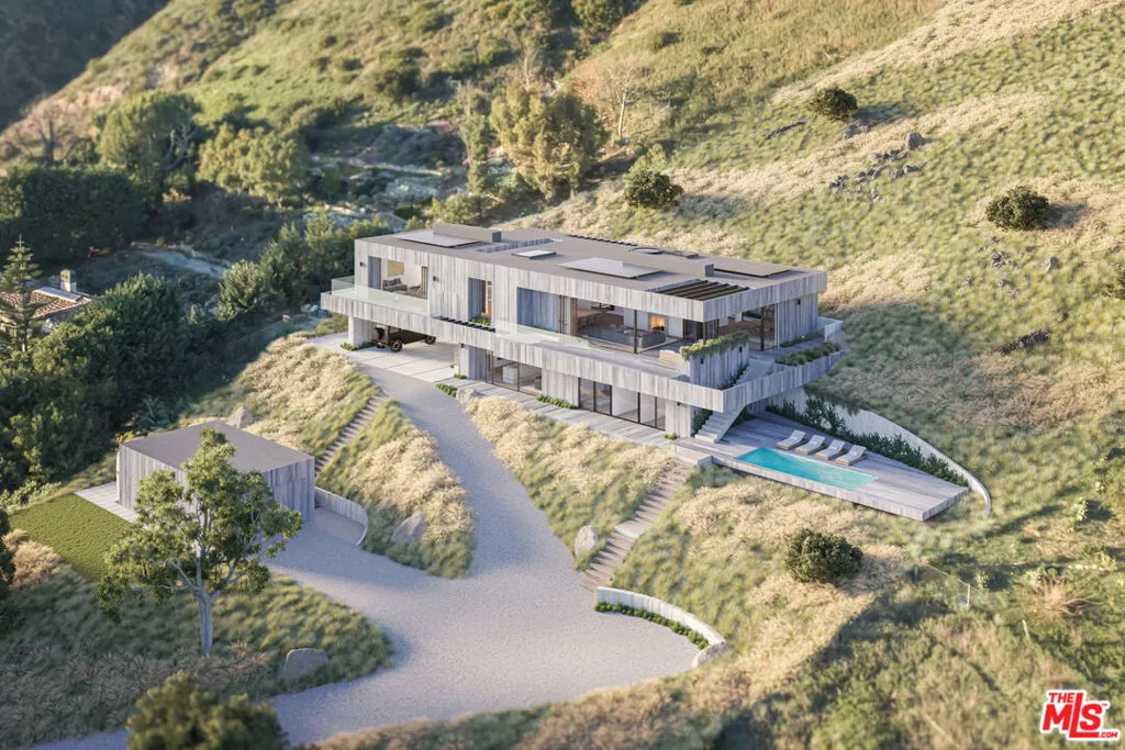 Virtual Rendering