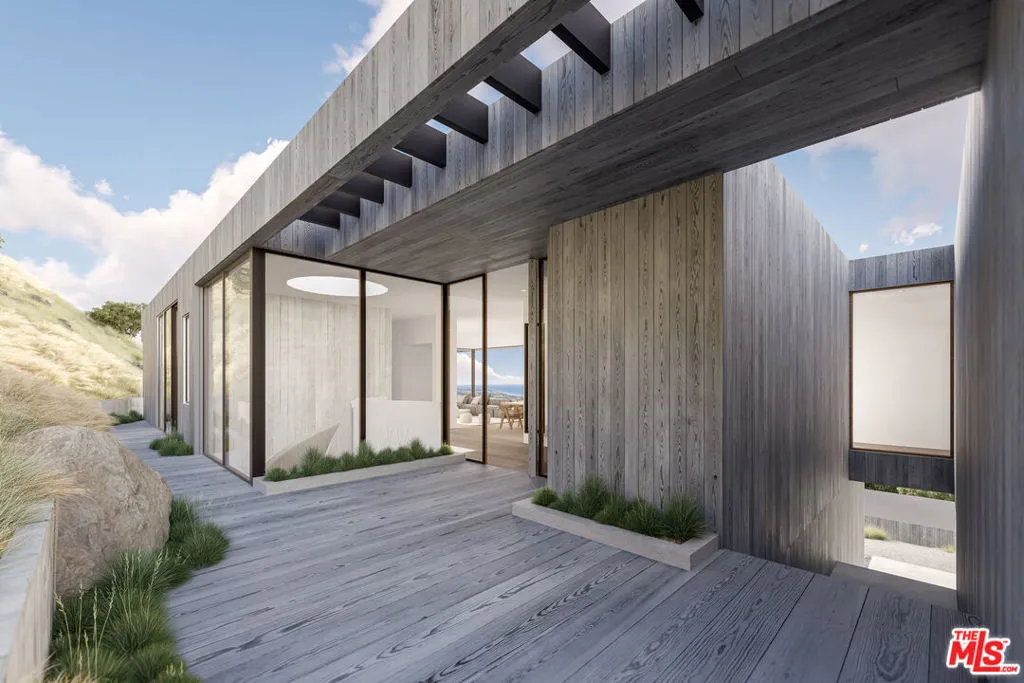 Virtual Rendering
