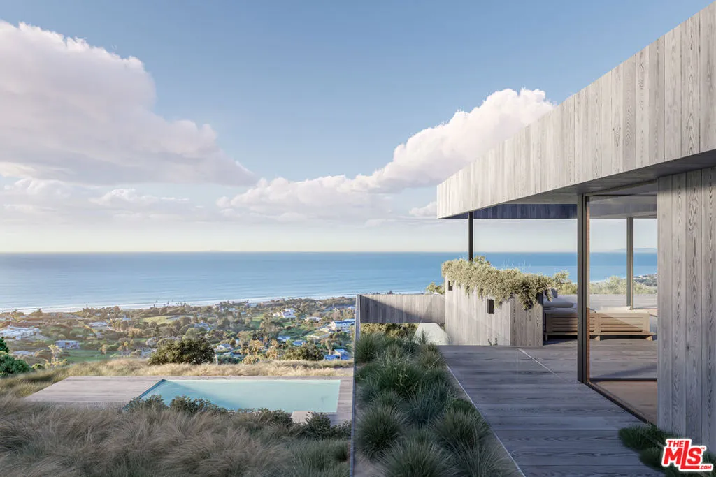 Virtual Rendering