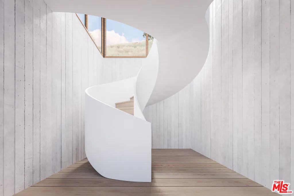 Virtual Rendering