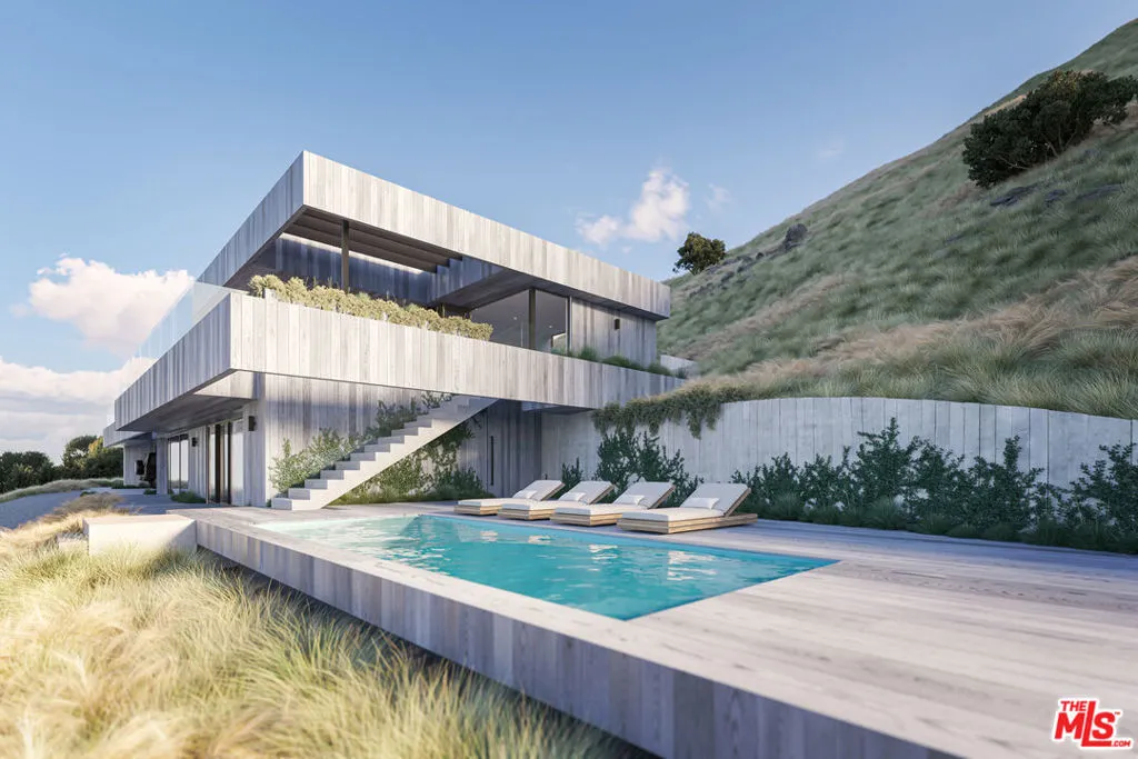 Virtual Rendering