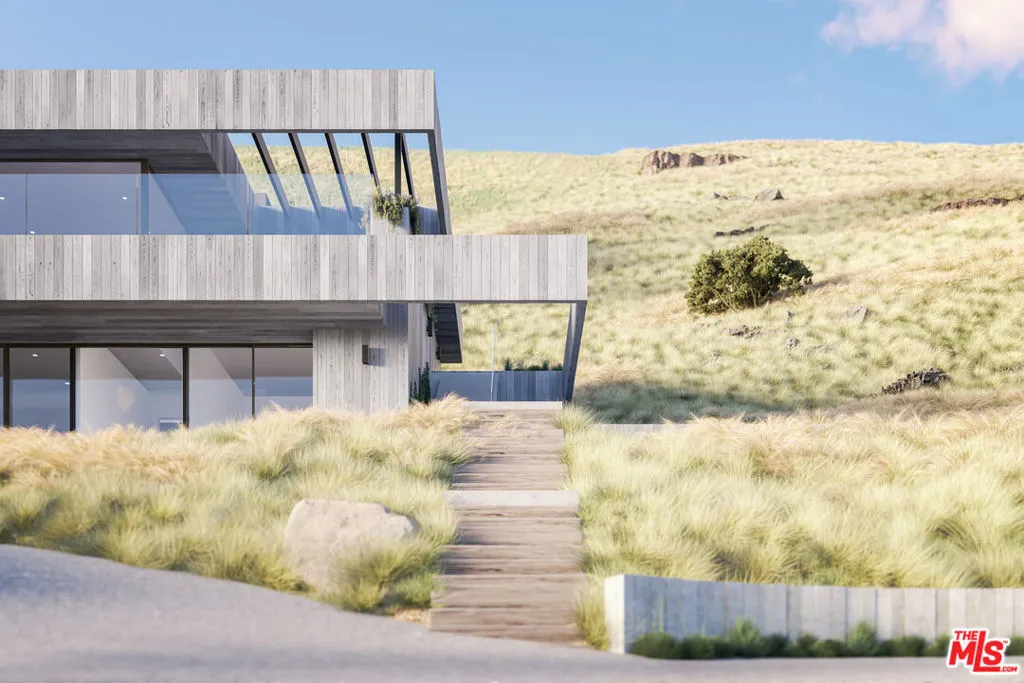 Virtual Rendering