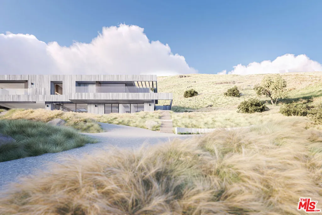 Virtual Rendering