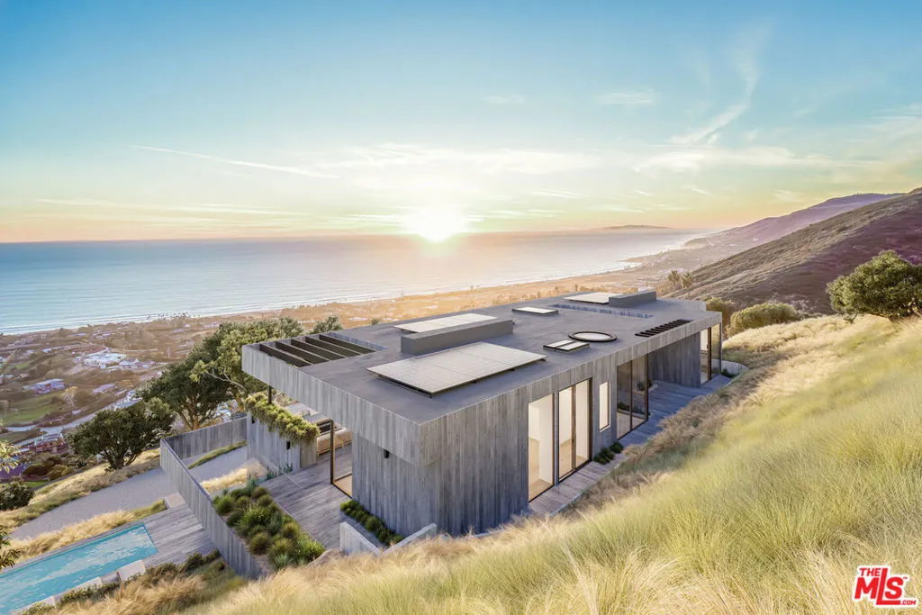Virtual Rendering