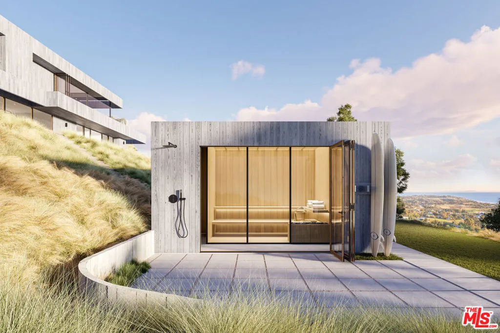 Virtual Rendering