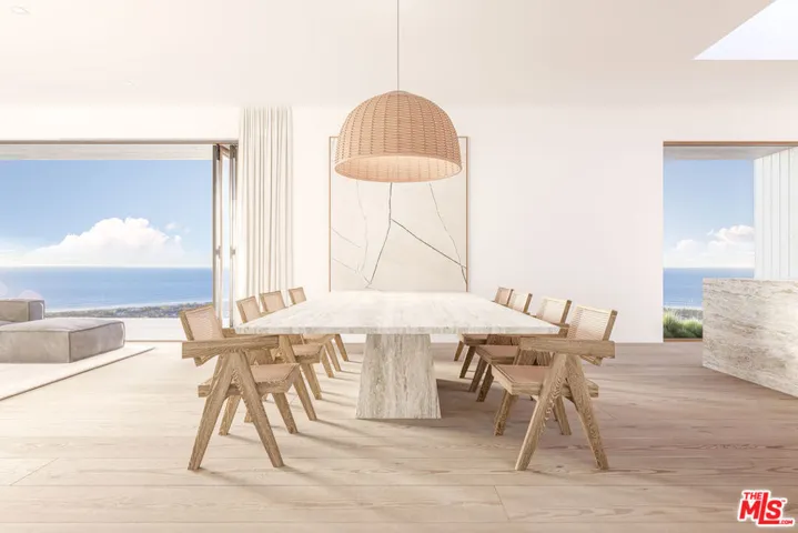 Virtual Rendering