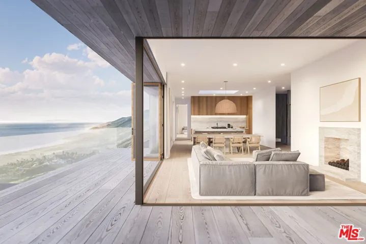 Virtual Rendering