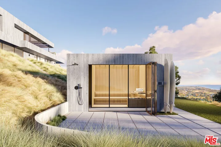 Virtual Rendering