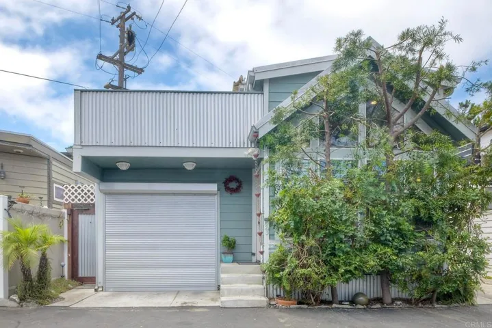 123 Jasper Street 33, Encinitas, California 92024