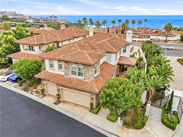 2 Via Corsica, Dana Point, California 92629