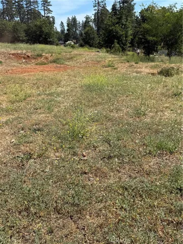1573 Nunneley, Paradise, California 95969