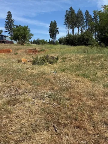 1573 Nunneley, Paradise, California 95969