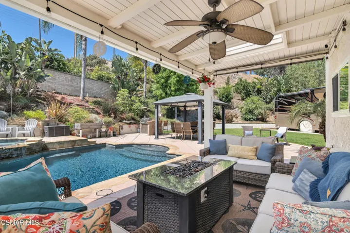 13320 Sunnyslope Pl- HsHProd-42