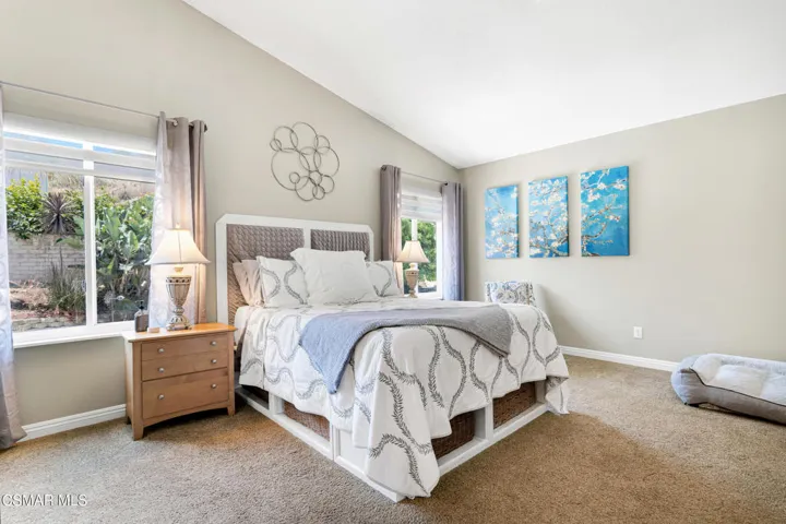 13320 Sunnyslope Pl- HsHProd-36