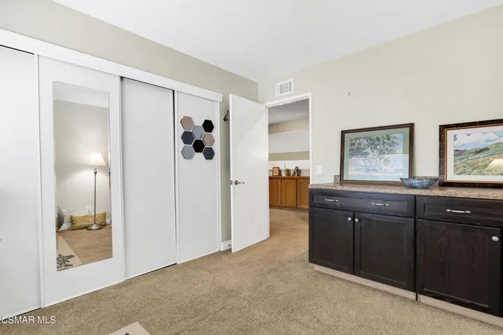 13320 Sunnyslope Pl- HsHProd-41