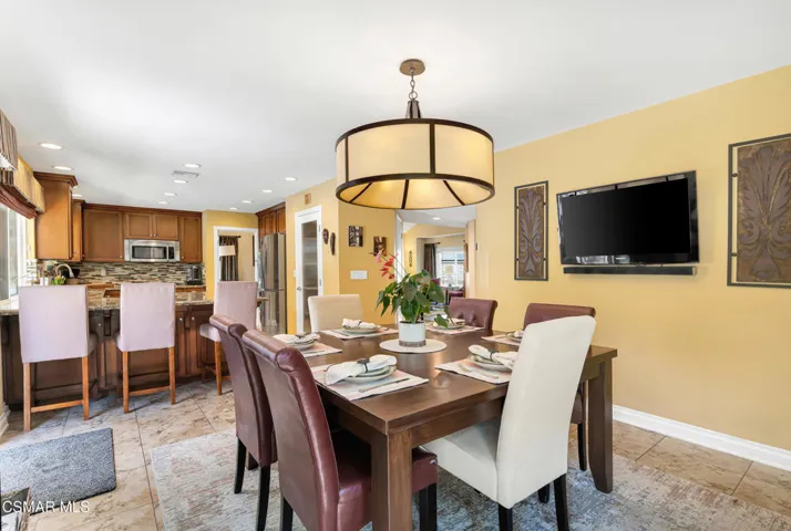 13320 Sunnyslope Pl- HsHProd-23