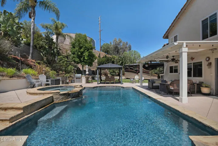13320 Sunnyslope Pl- HsHProd-54