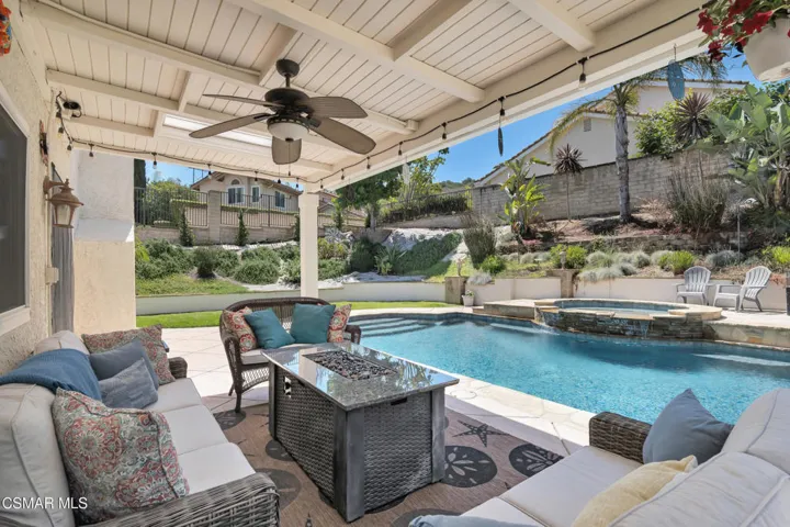13320 Sunnyslope Pl- HsHProd-43