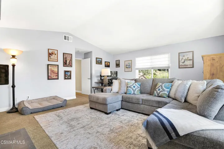 13320 Sunnyslope Pl- HsHProd-29