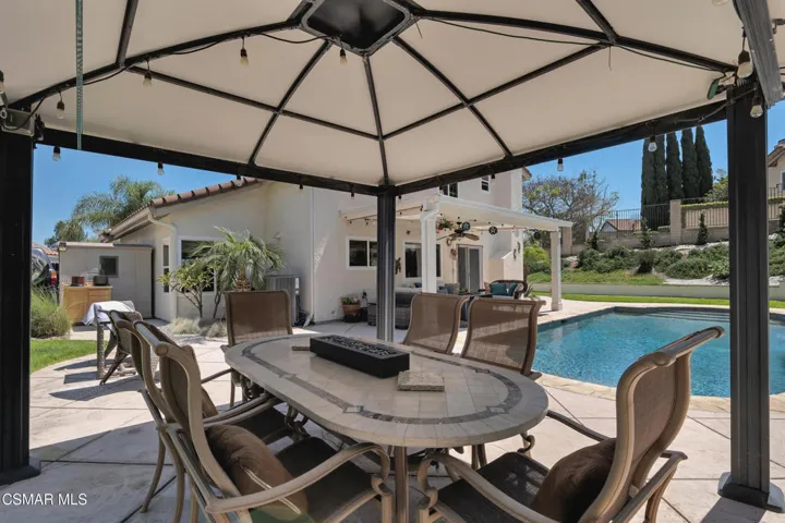 13320 Sunnyslope Pl- HsHProd-49