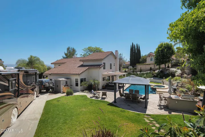 13320 Sunnyslope Pl- HsHProd-46