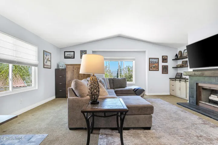 13320 Sunnyslope Pl- HsHProd-27