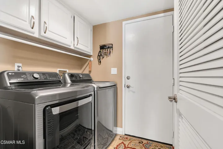 13320 Sunnyslope Pl- HsHProd-24