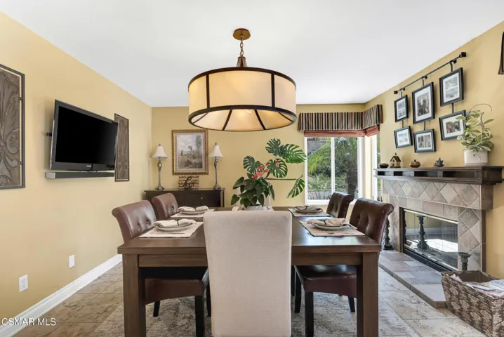 13320 Sunnyslope Pl- HsHProd-19