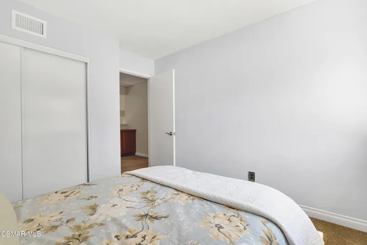 13320 Sunnyslope Pl- HsHProd-35