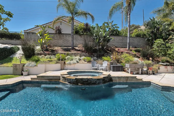 13320 Sunnyslope Pl- HsHProd-55