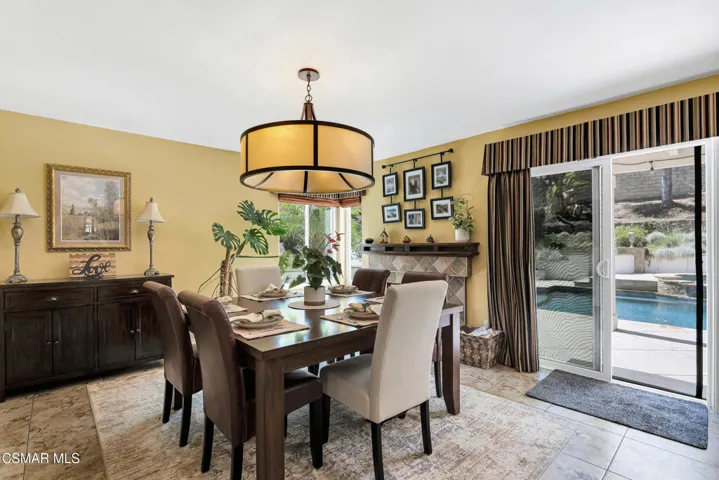 13320 Sunnyslope Pl- HsHProd-20