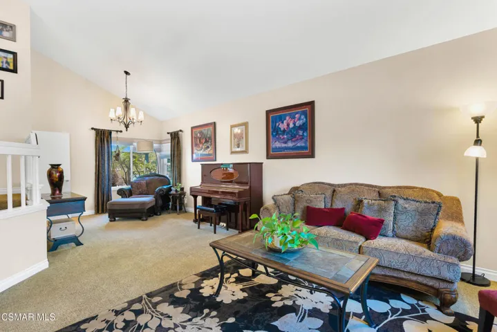 13320 Sunnyslope Pl- HsHProd-13